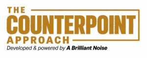 Logo-The-Counterpoint-Approach