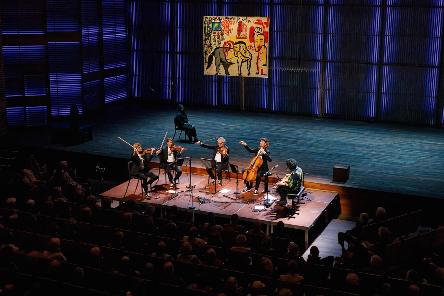 Confluence-Muziekgebouw-1-1536x1024