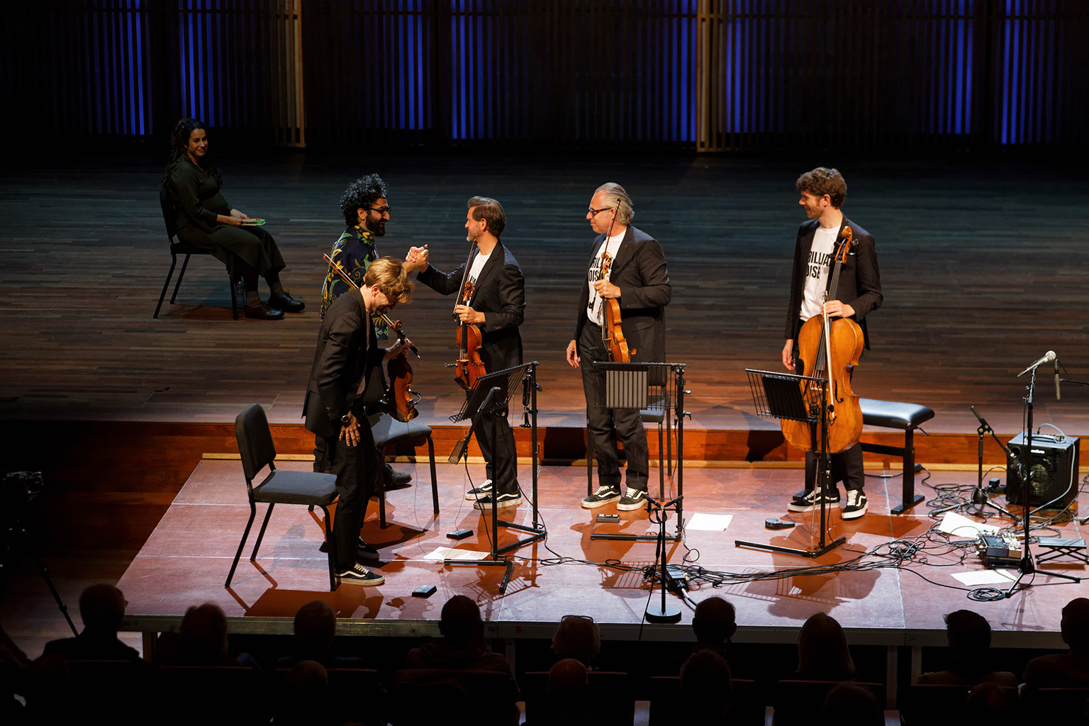 Confluence-Muziekgebouw-2-1536x1024