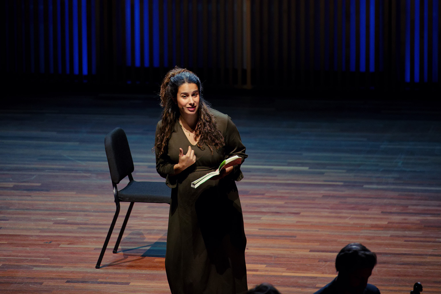 Confluence-Muziekgebouw-3-1536x1024