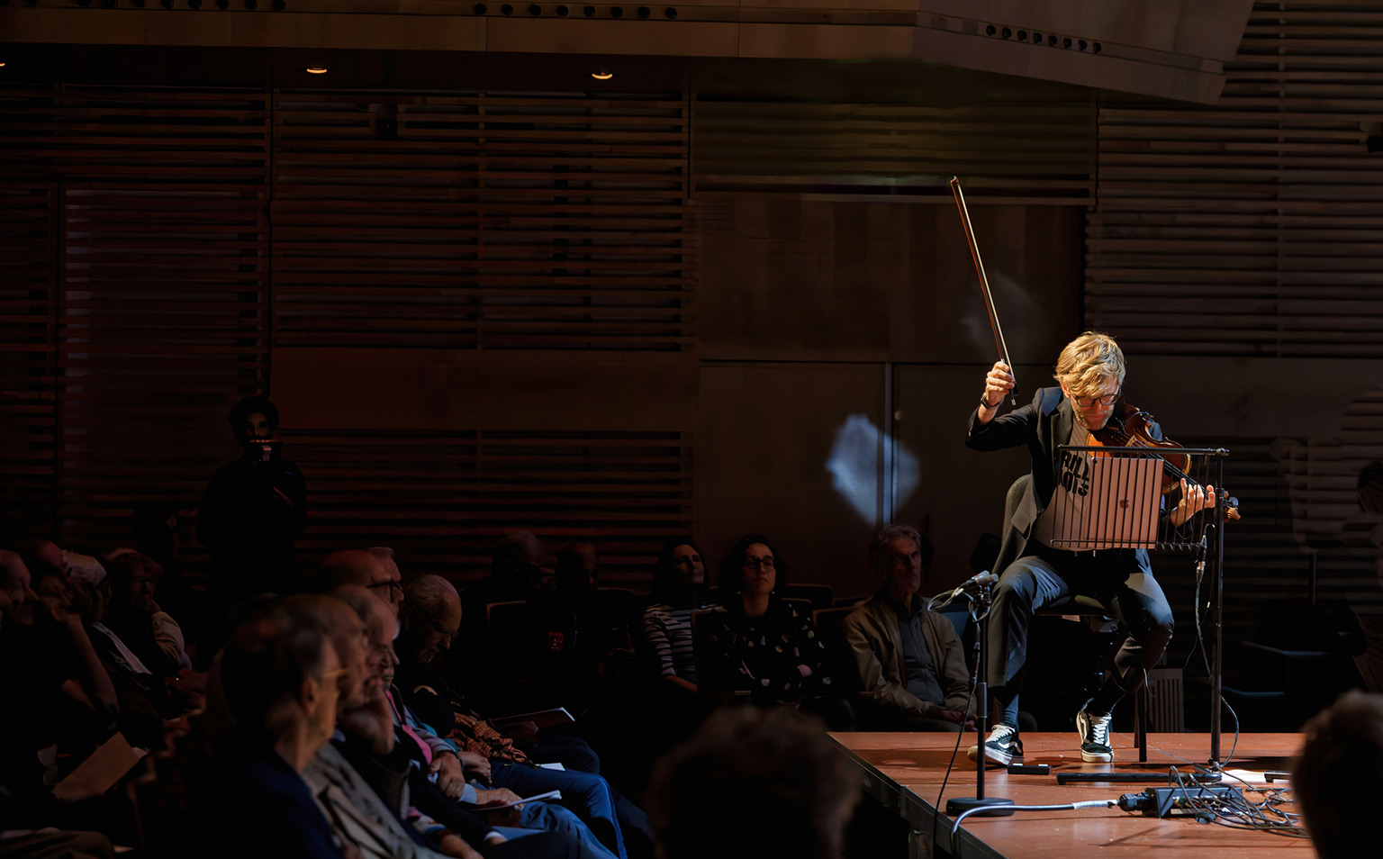 Confluence-Muziekgebouw-4-1536x1024