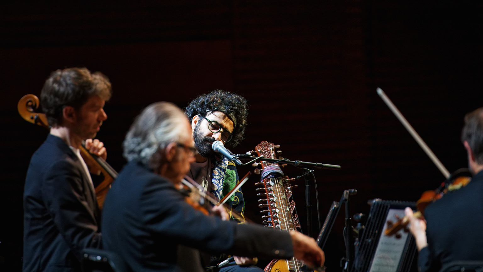 Confluence-Muziekgebouw-6-1536x1024