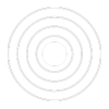 cirkel-wit-groter